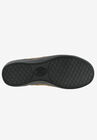Jayla Bootie, , alternate image number null