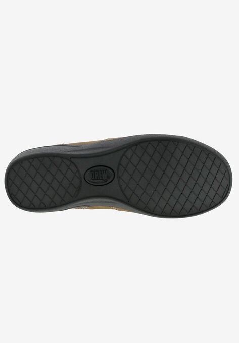 Jayla Bootie, , alternate image number null