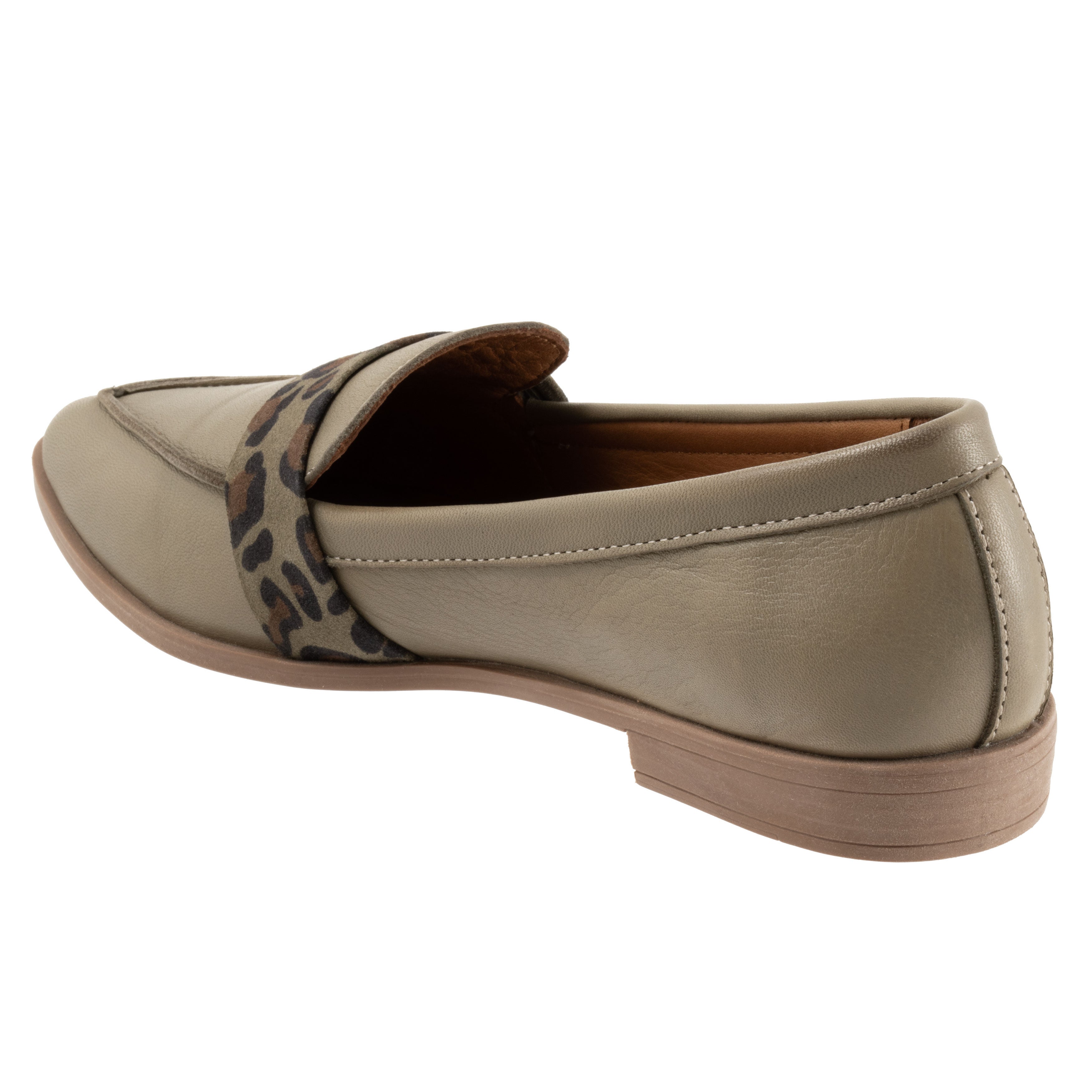 Bristol Flat, SAGE, on-hover image number 1