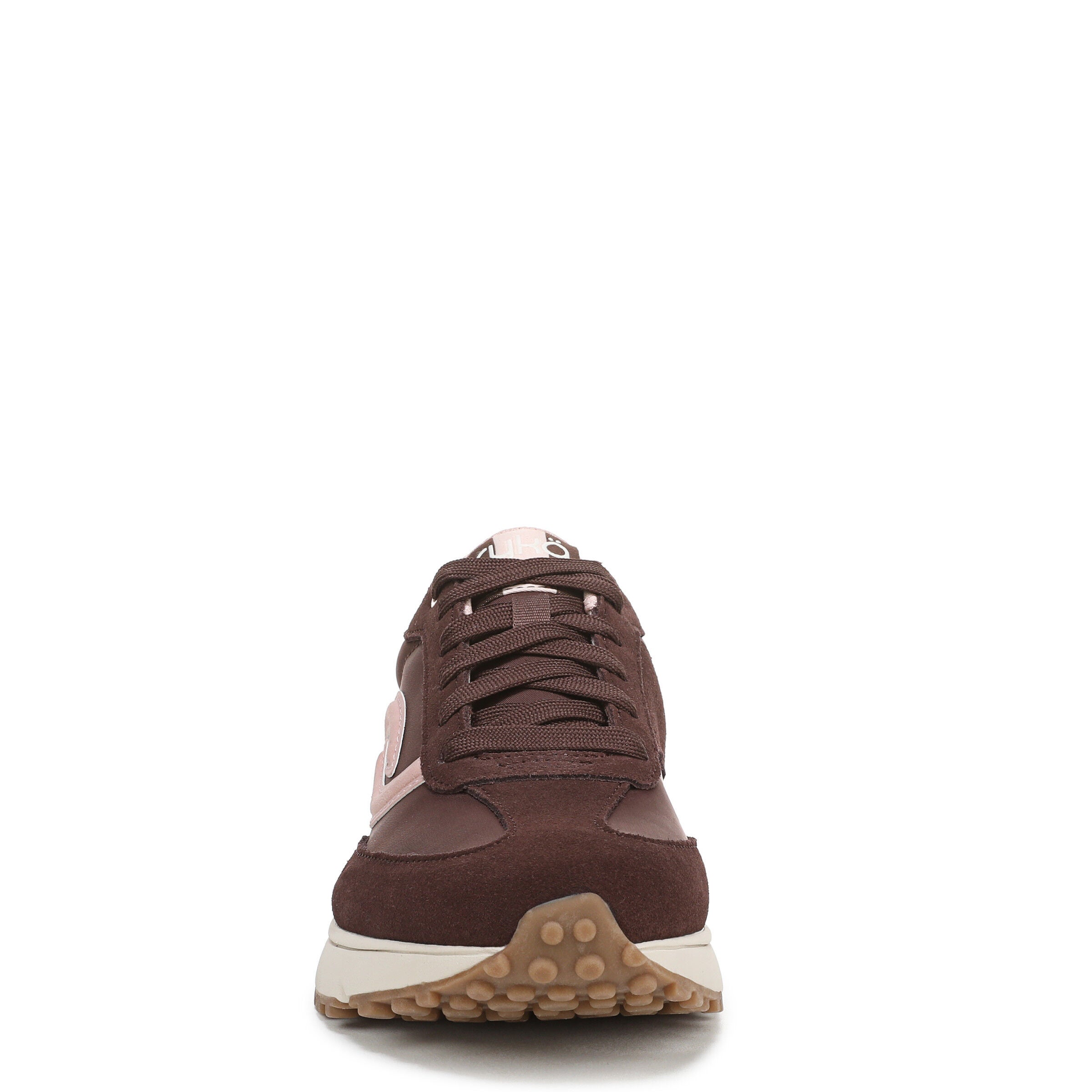 Jetsetter Sneaker, CHICORY BROWN PINK, alternate image number 4