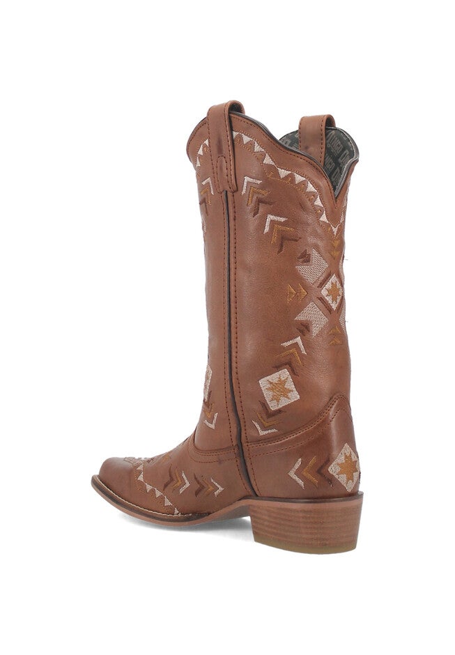 Mesa Western Boot, , alternate image number 8