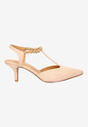 Nimah Pumps, , alternate image number null