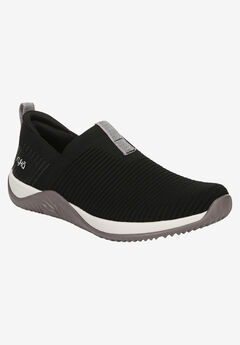 Echo Knit Sneaker