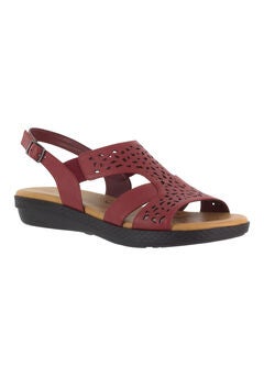 Bolt Sandals by Easy Street®