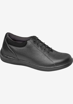 Tulip Oxford Flat