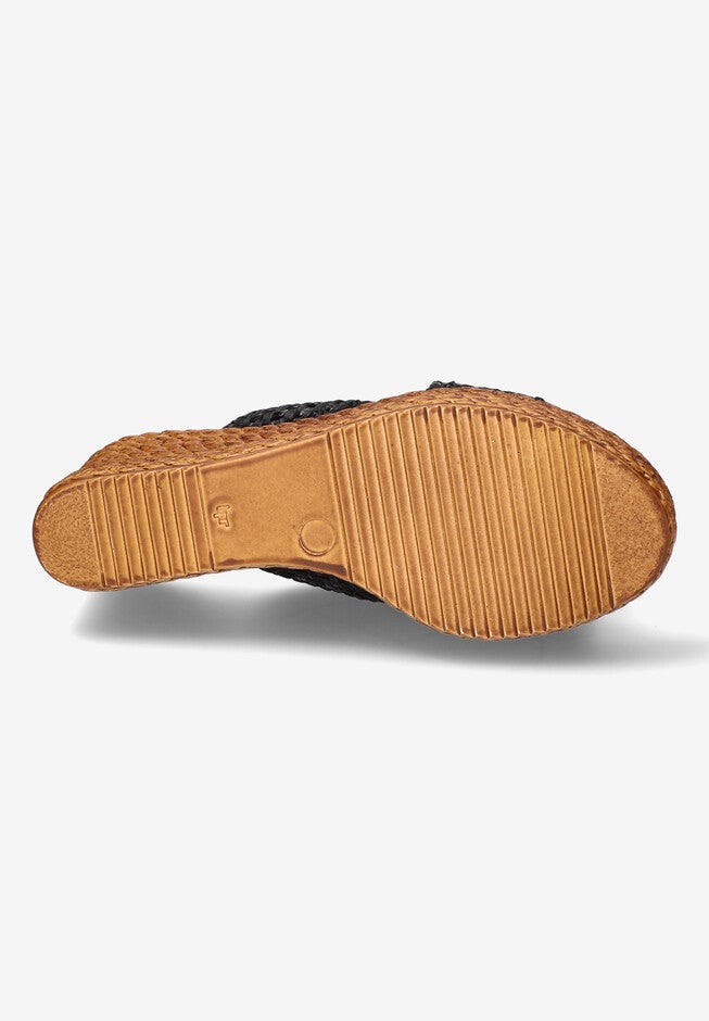 Geo-Italy Sandals, , alternate image number null