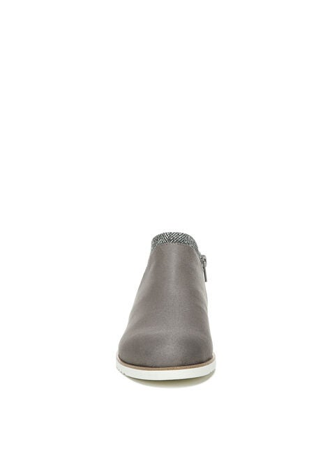 Zion Bootie, , alternate image number null