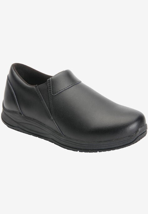 Drew Sage Flats, BLACK, hi-res image number null