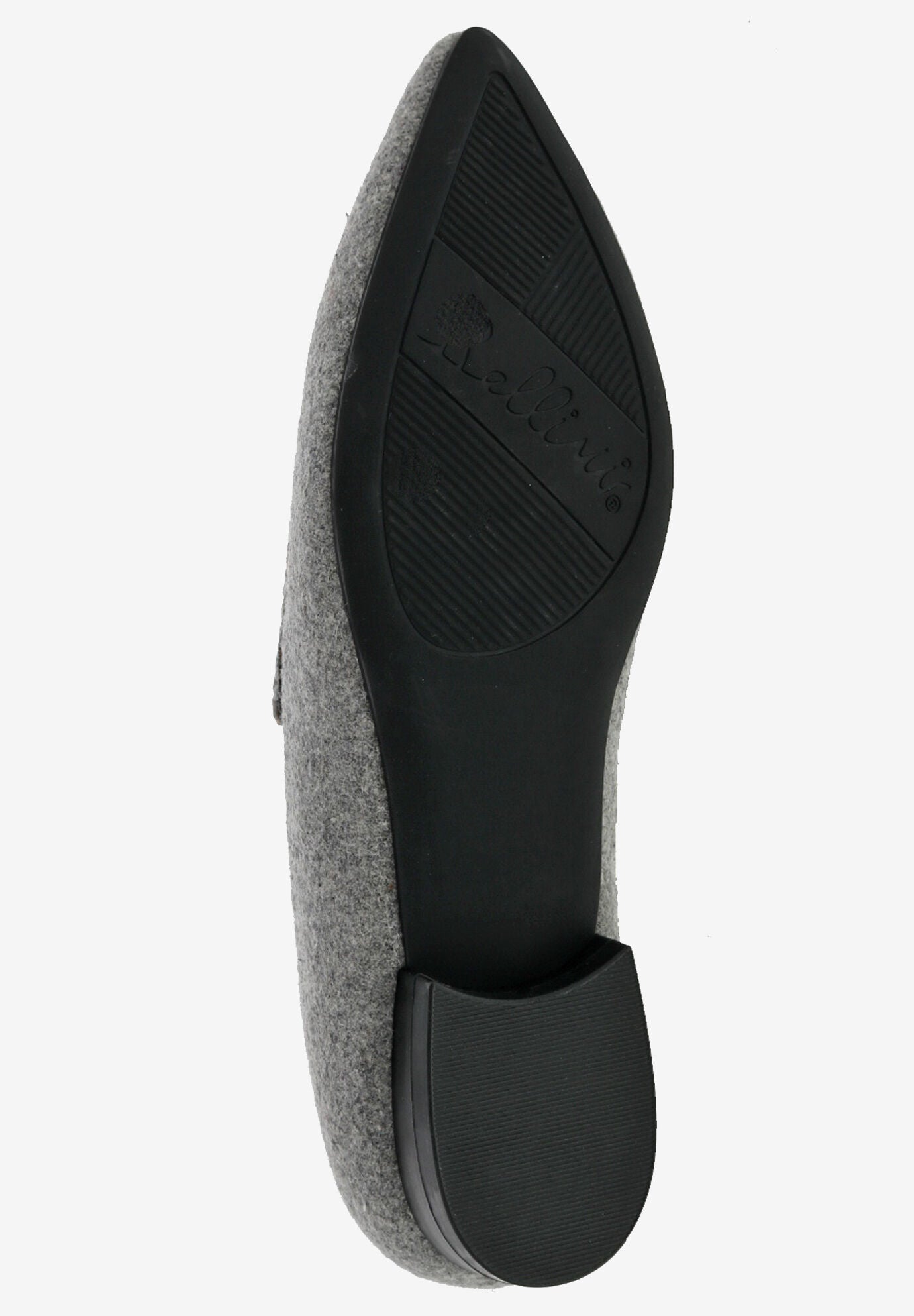 Ferris Casual Flat, , alternate image number 5