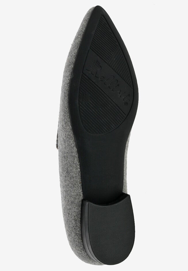 Ferris Casual Flat, , alternate image number 5