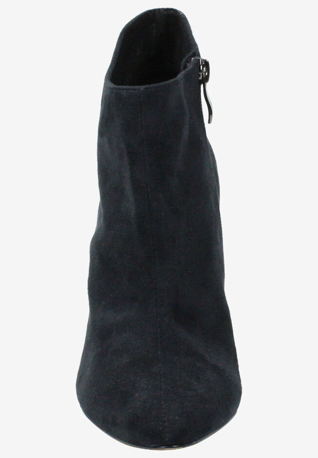 Zakary Bootie , , alternate image number 4