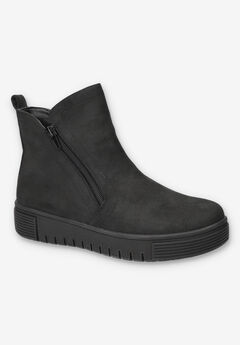 Oaklee Ankle Boot