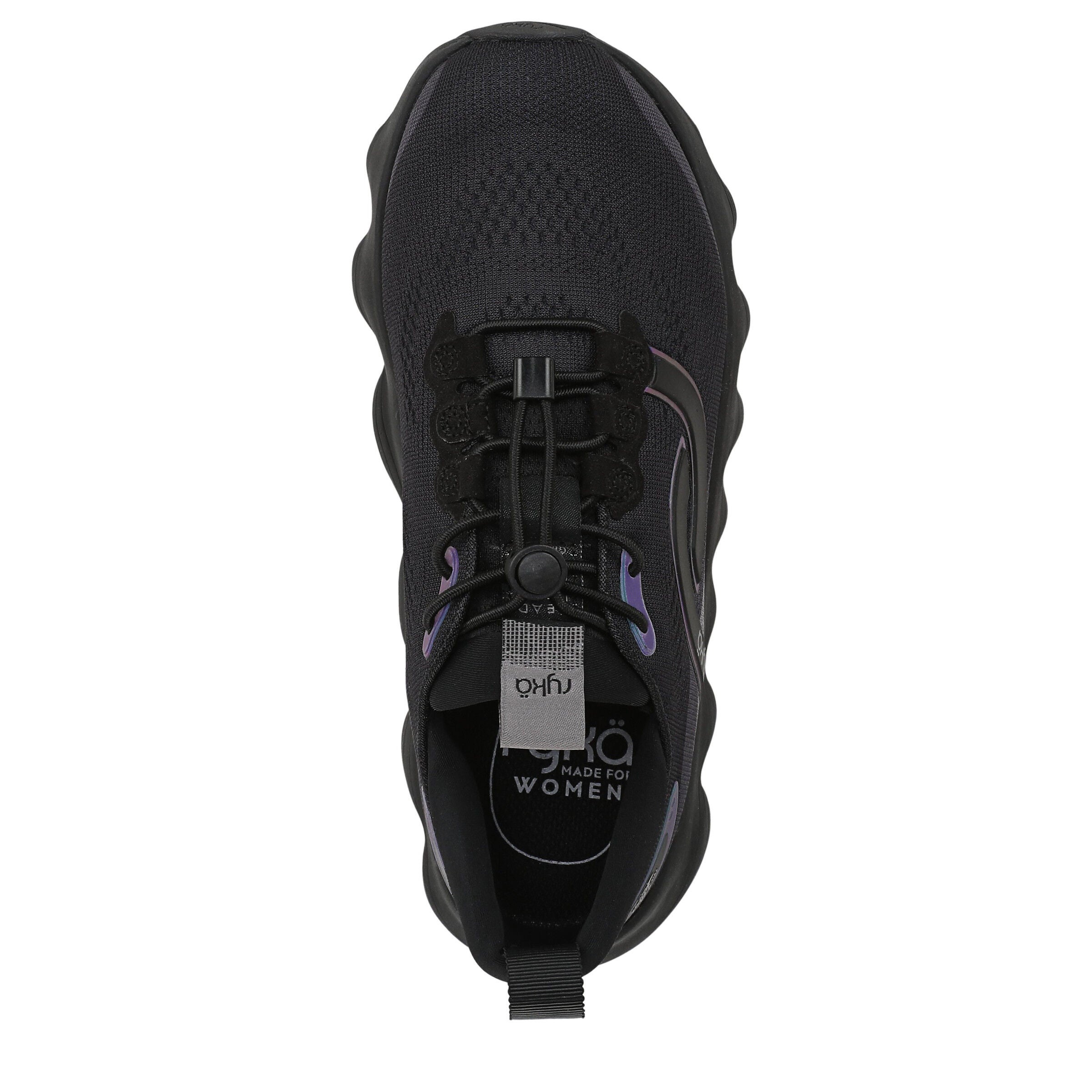 Podflow Ez 2, BLACK, alternate image number 6
