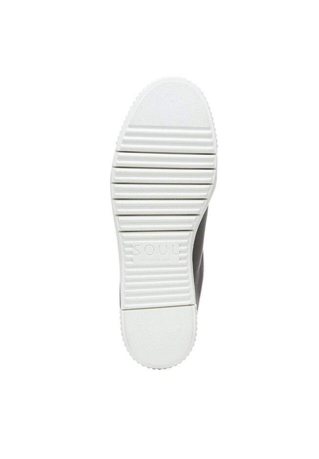 Tia Lace Up Sneaker, , alternate image number 6