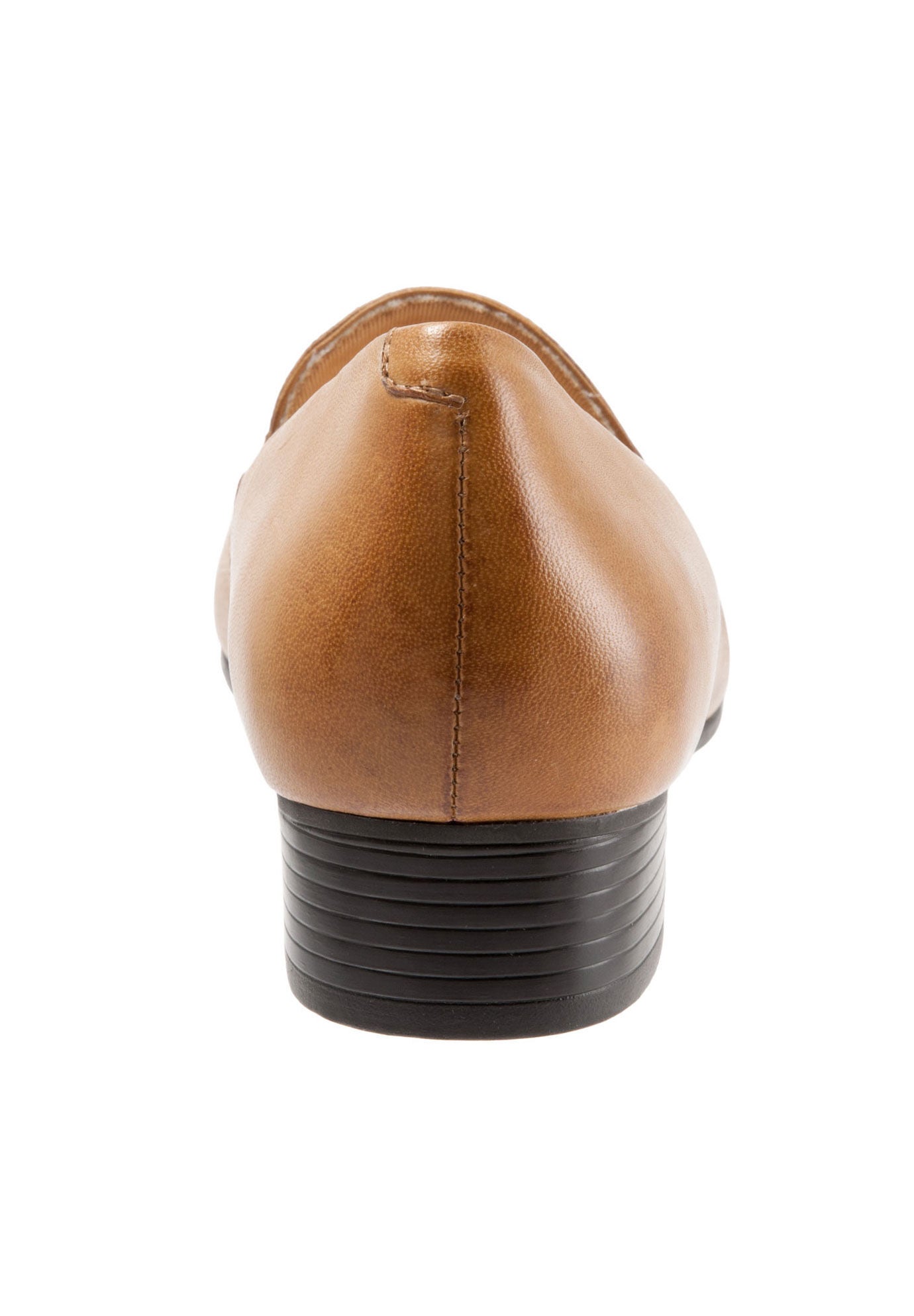 Monarch Flats by Trotters Woman Within