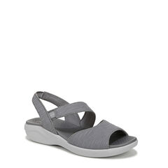 Cheerful Sandal