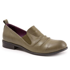 Wendy Flat
