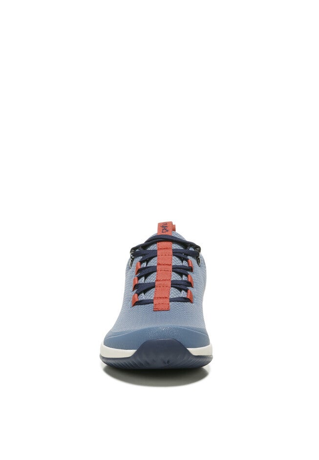 Echo Low Outdoor Sneaker, , alternate image number null