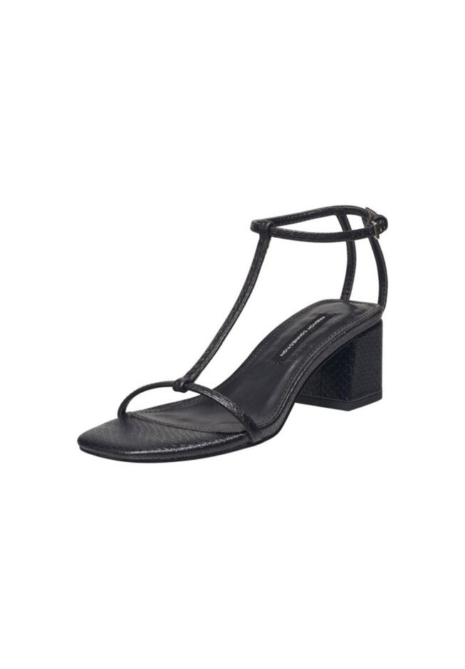 Fc-081-Ds Pump, BLACK, hi-res image number null