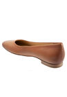 Honor Flat, , alternate image number null