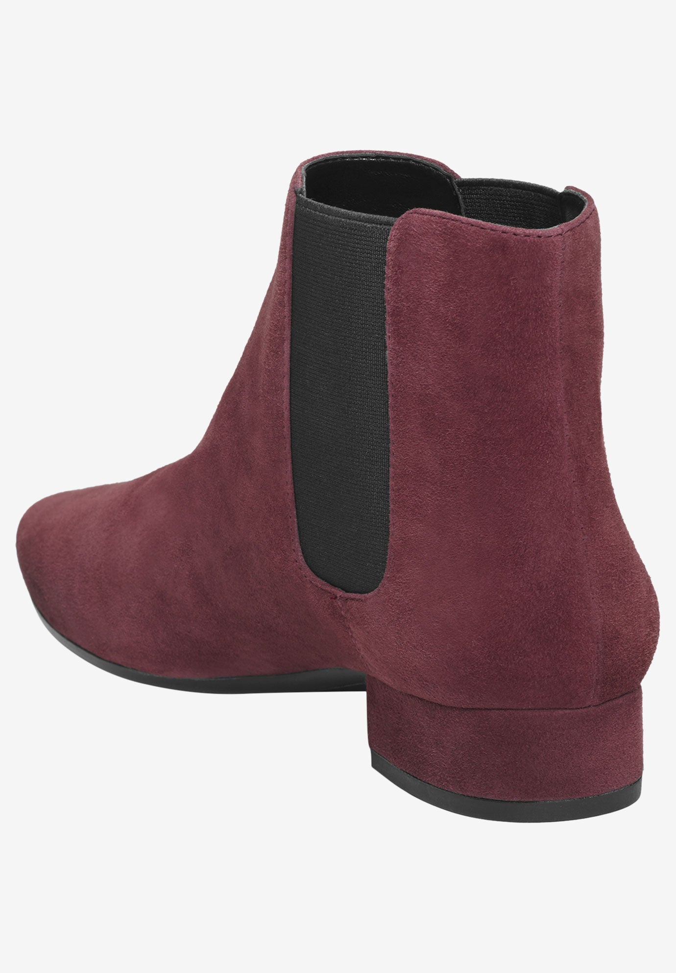 aerosoles skyway