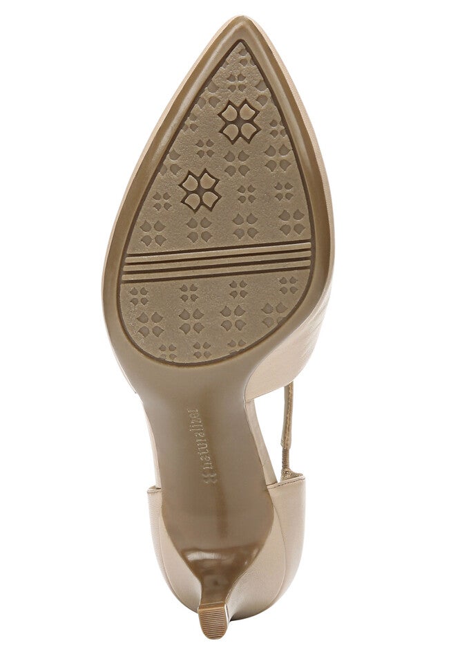 Okira Pumps by Naturalizer®, , alternate image number 2