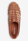 CV Sport Tory Sneaker, , alternate image number null
