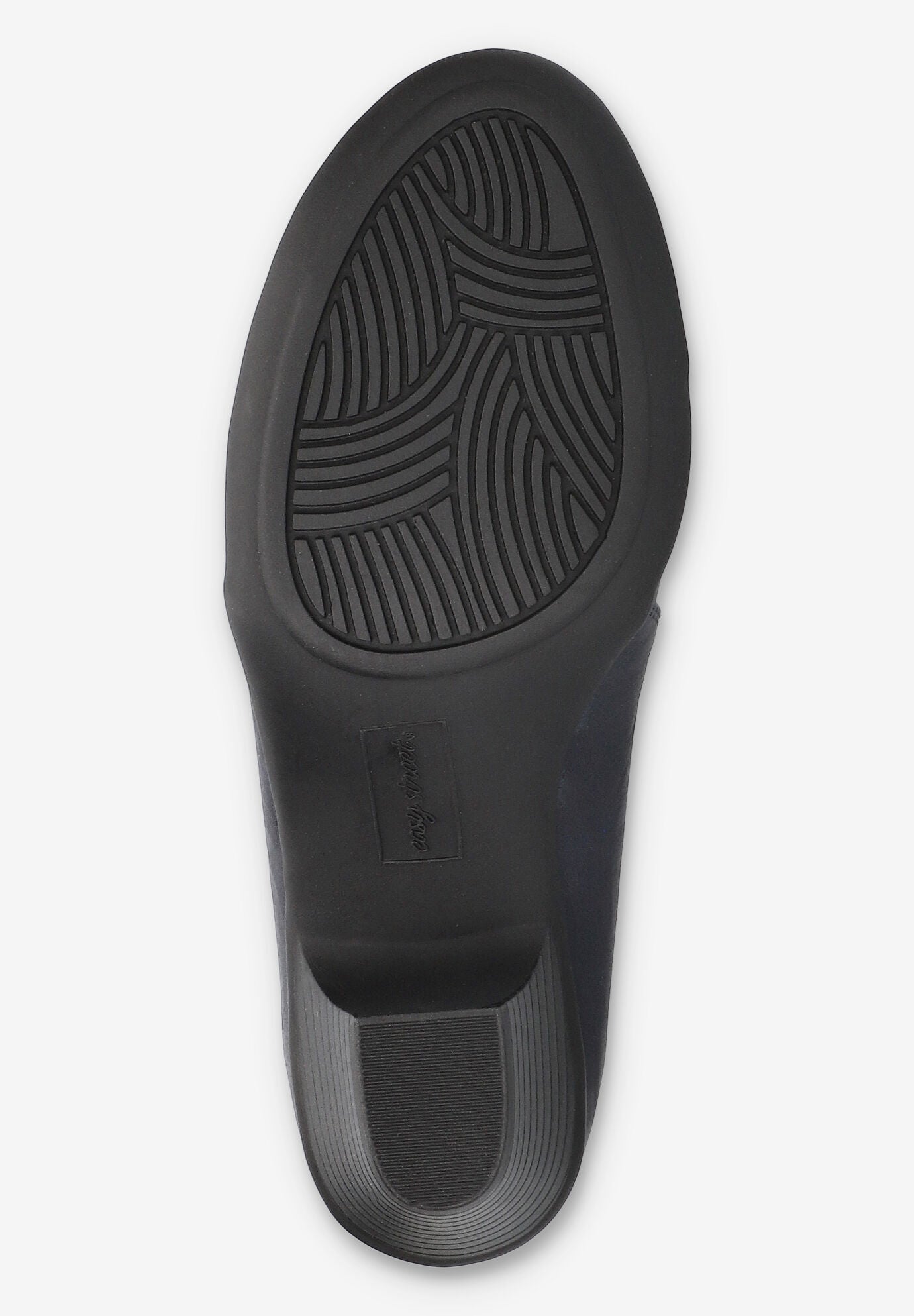 Fondly Shootie, NAVY, alternate image number 5