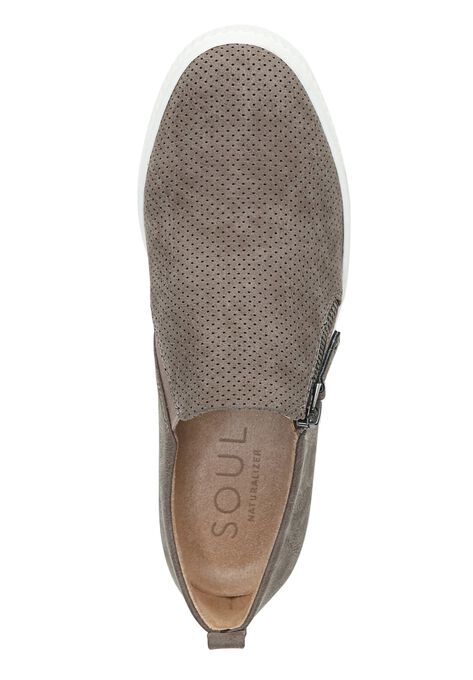 Turner Sneaker , , alternate image number null