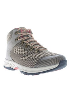 Conni Hiker Boot