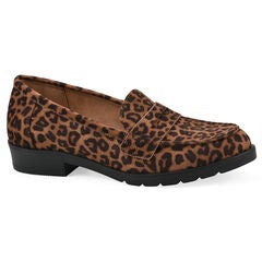 Galah Penny Loafer