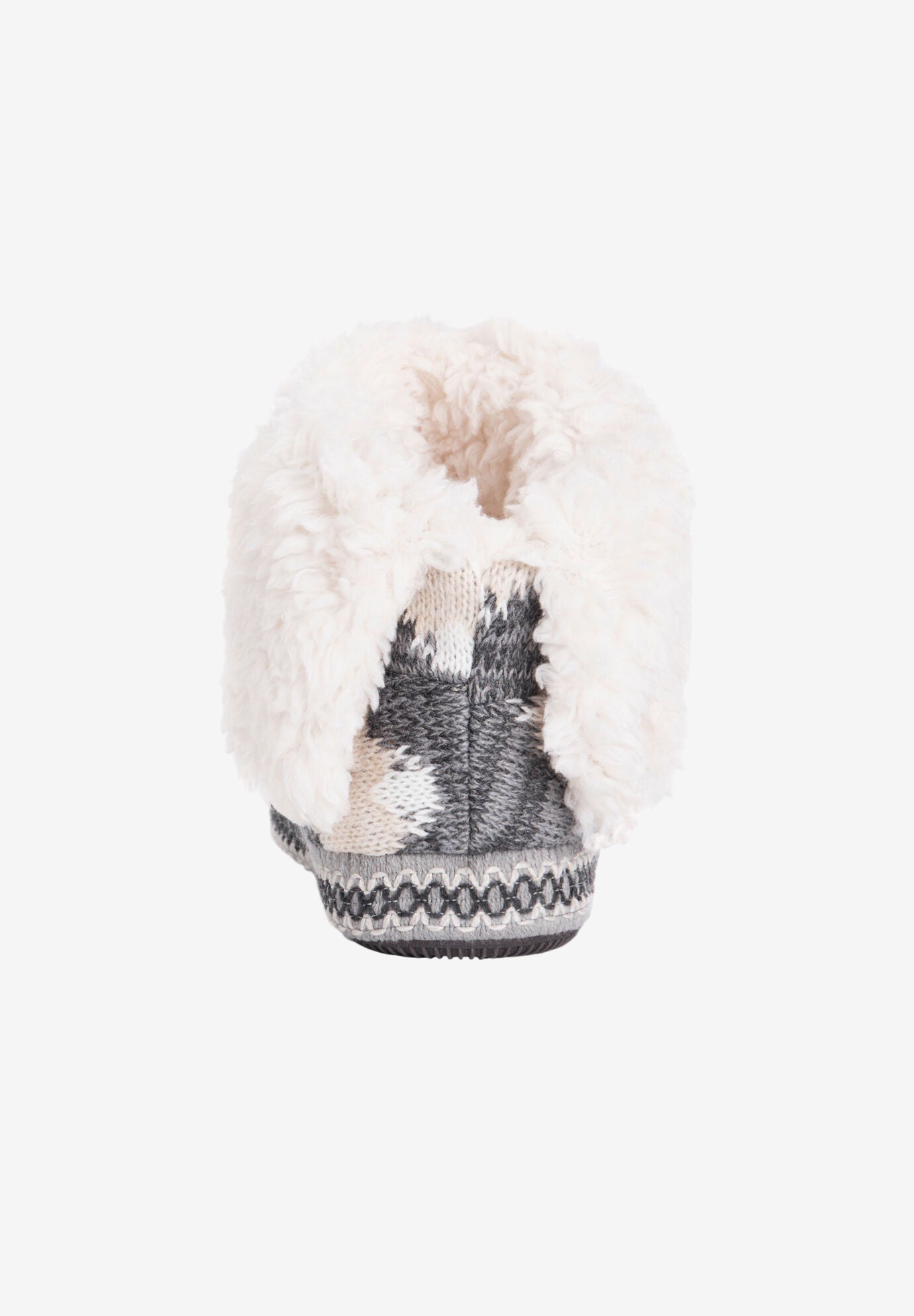 Tenille Slipper by Muk Luks, , on-hover image number 1
