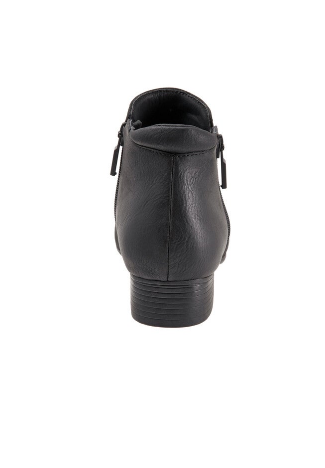Major Boot, , on-hover image number 1