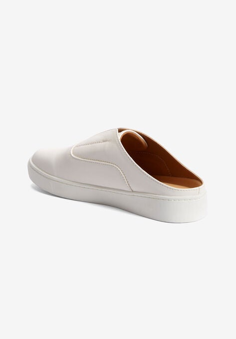 CV Sport Emera Sneaker, , on-hover image number null