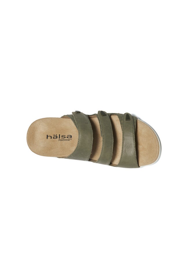 Delight Sandal, , on-hover image number 1