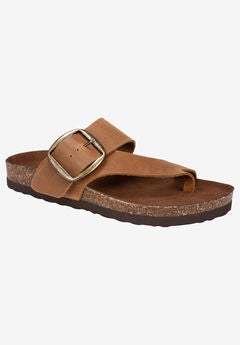Harley Sandal