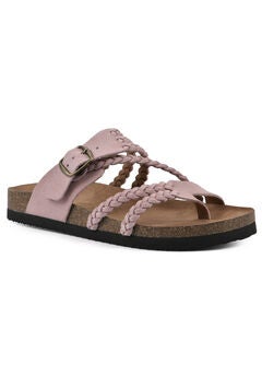 Hayleigh Sandal