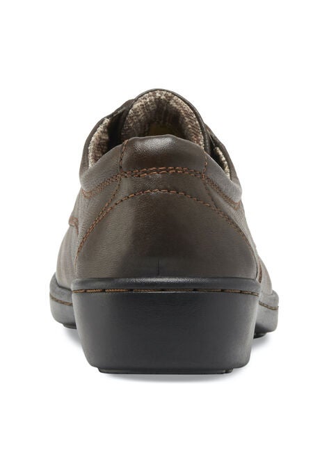 Alexis Oxfords, , on-hover image number null