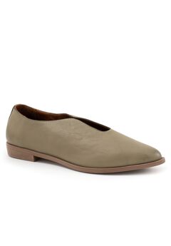 Berkley Loafer