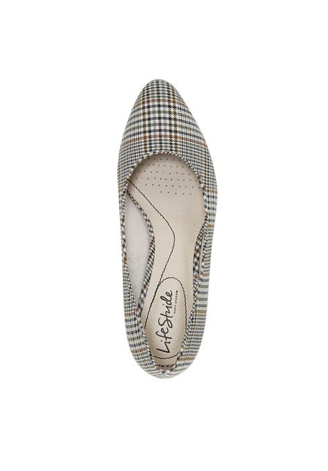 Gigi Pump , , alternate image number null