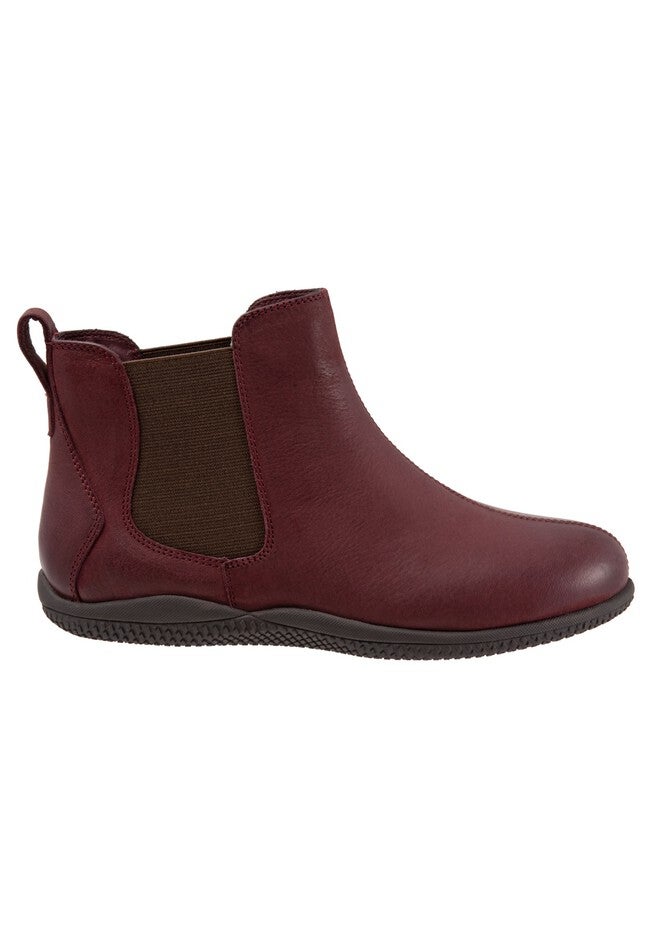 Highland Boot, , alternate image number null