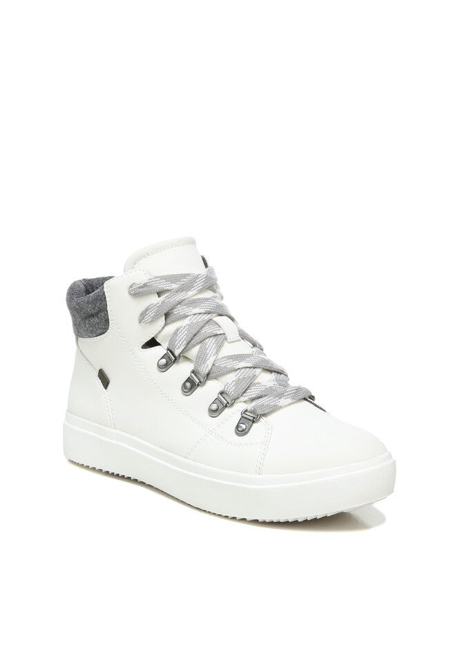 Weekend Hiking Bootie, TOFU, hi-res image number null
