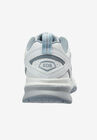 The WX608 Sneaker, , on-hover image number null
