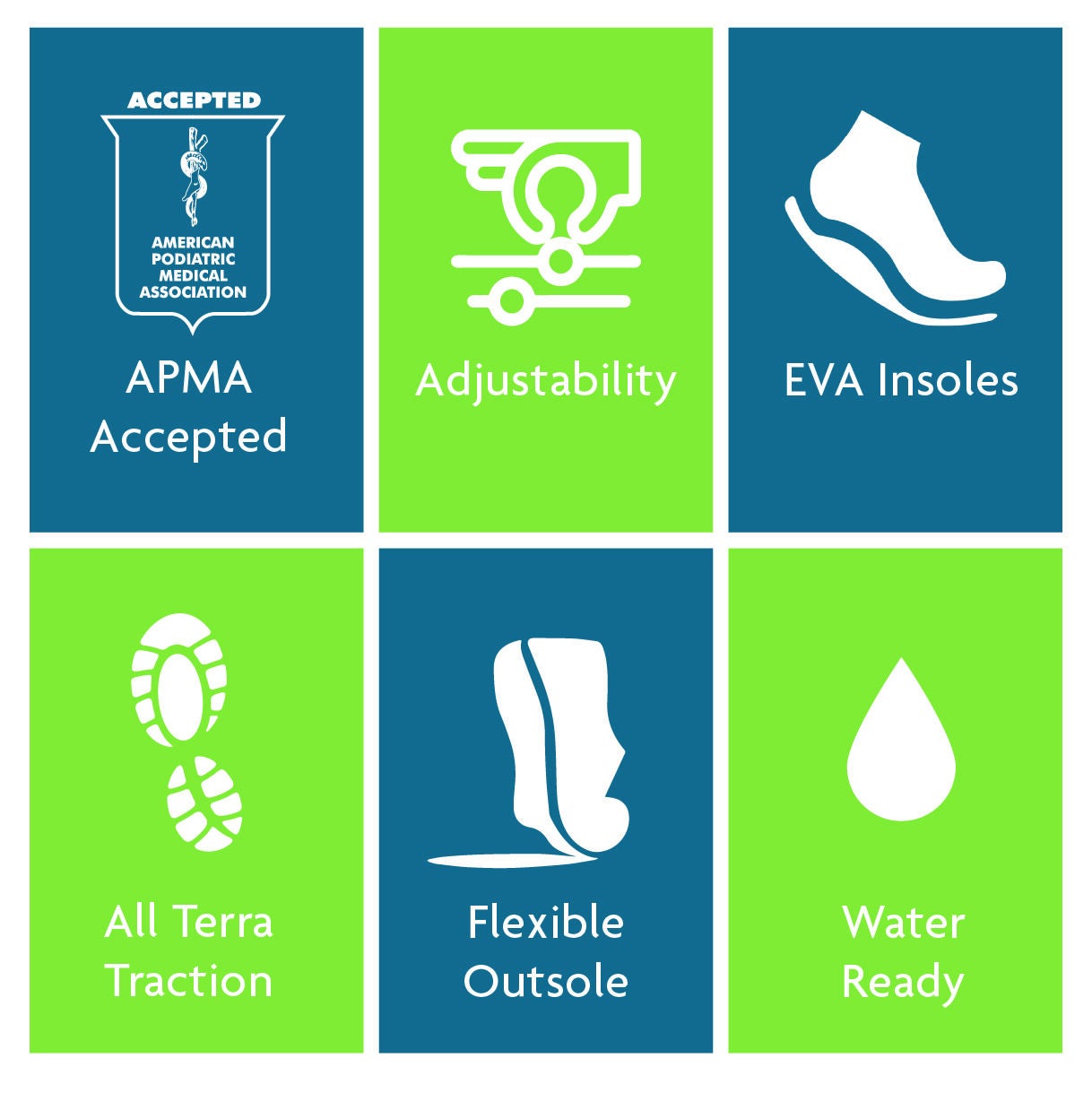 Maya Hook and Loop Mary Jane, BLACK OFF WHITE, alternate image number 7