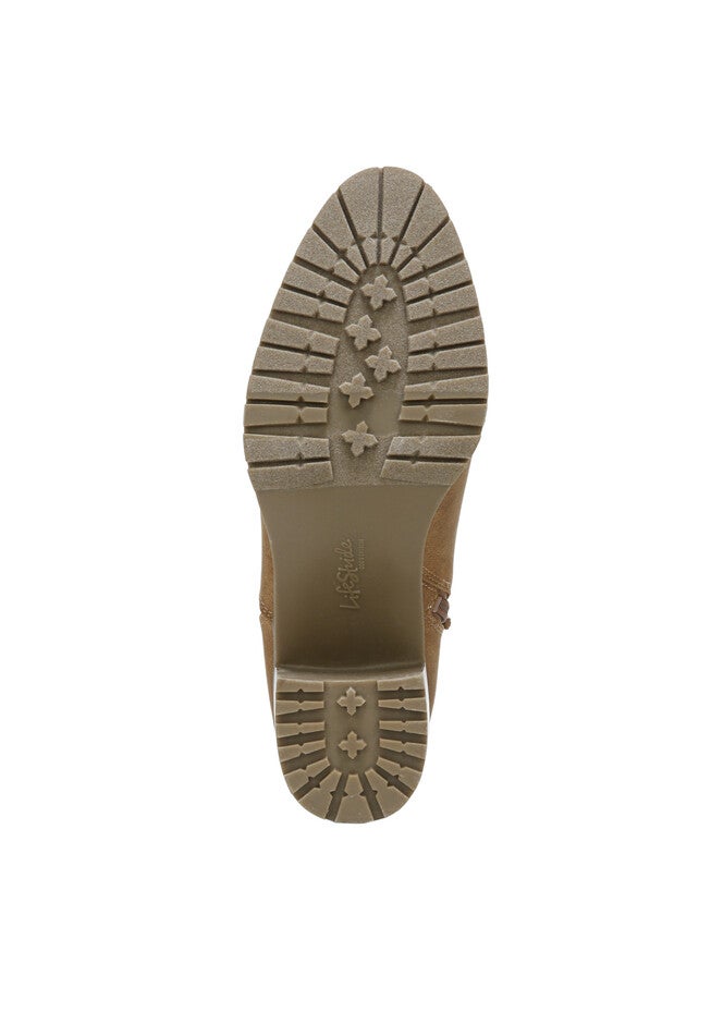 Marilyn Bootie, , alternate image number null