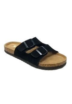 Affordable Sandals