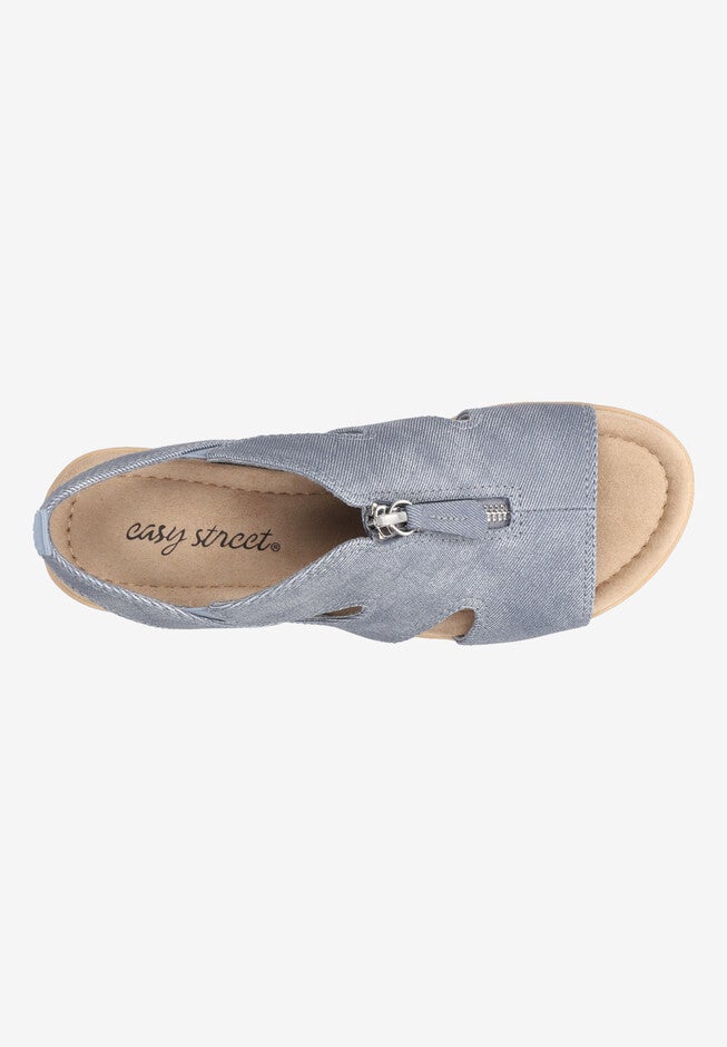 Narelle Sandals, , alternate image number null