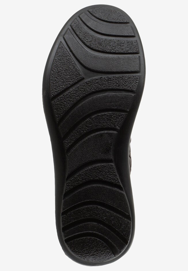 Presley Plus Wide Calf Boot , , alternate image number null