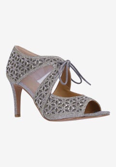 Kiandra Casual Sandal