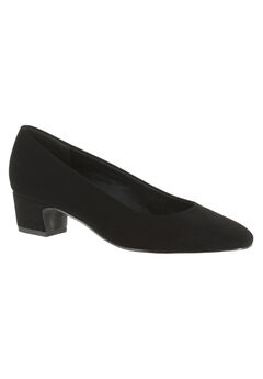 Prim Pump by Easy Street®